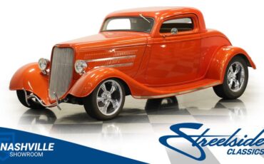 Unknown-3-window-1933-Burnt-Orange-Tan