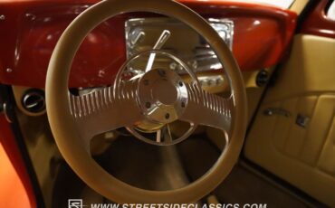 Unknown-3-window-1933-Burnt-Orange-Tan-38