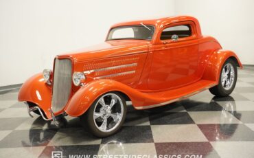 Unknown-3-window-1933-Burnt-Orange-Tan-4