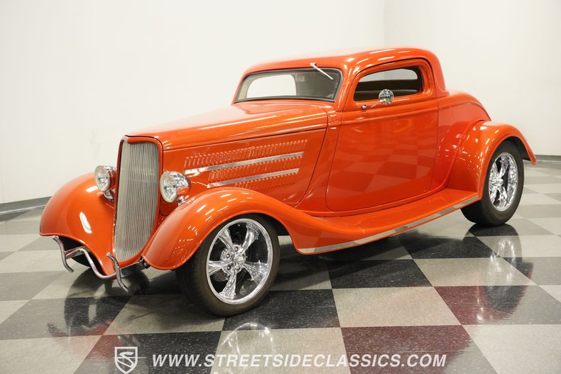 Unknown-3-window-1933-Burnt-Orange-Tan-4