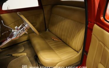 Unknown-3-window-1933-Burnt-Orange-Tan-42