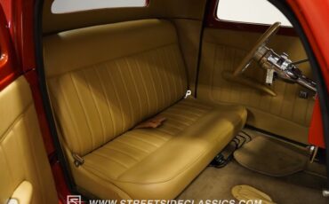 Unknown-3-window-1933-Burnt-Orange-Tan-43