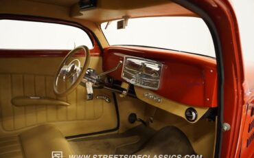 Unknown-3-window-1933-Burnt-Orange-Tan-44