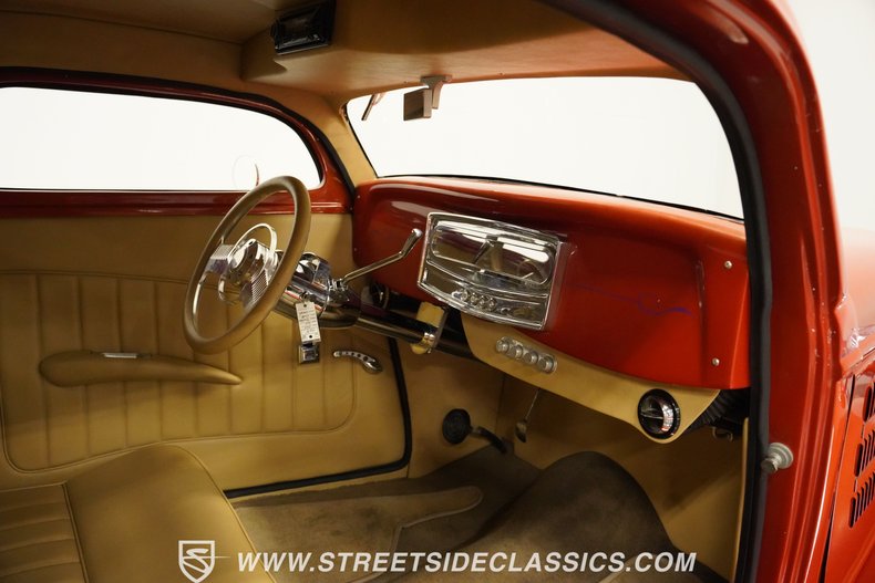 Unknown-3-window-1933-Burnt-Orange-Tan-44