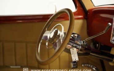 Unknown-3-window-1933-Burnt-Orange-Tan-45
