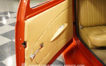 Unknown-3-window-1933-Burnt-Orange-Tan-47