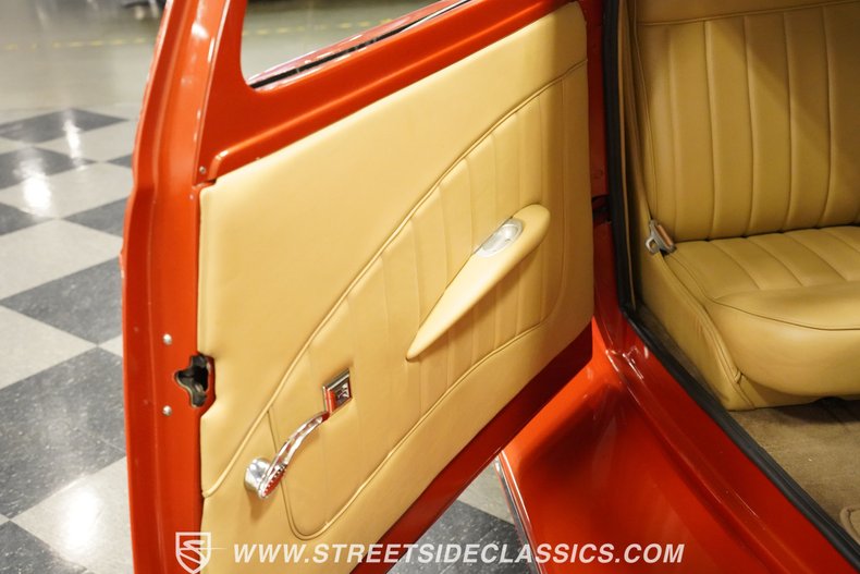 Unknown-3-window-1933-Burnt-Orange-Tan-47