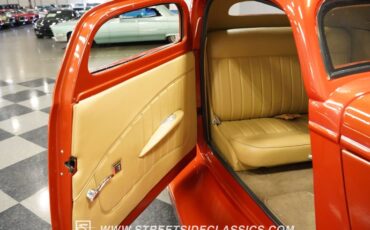 Unknown-3-window-1933-Burnt-Orange-Tan-48