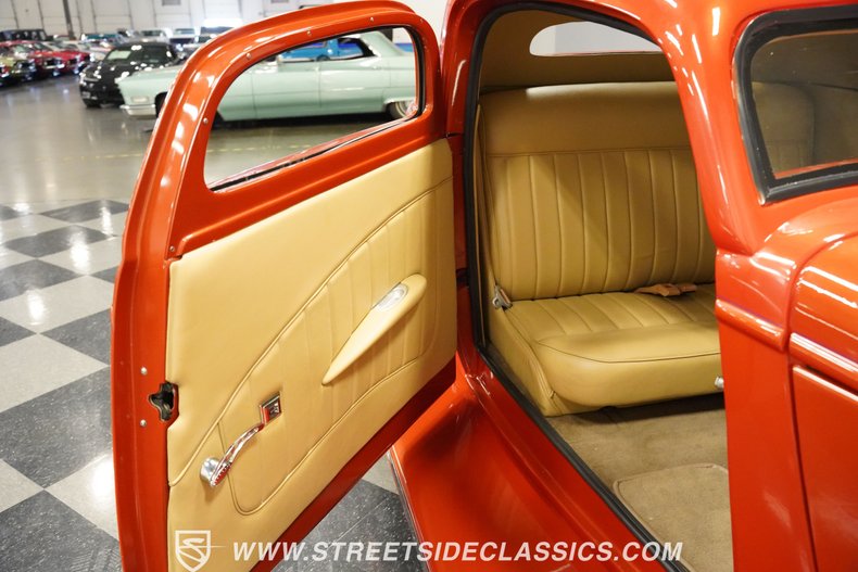 Unknown-3-window-1933-Burnt-Orange-Tan-48
