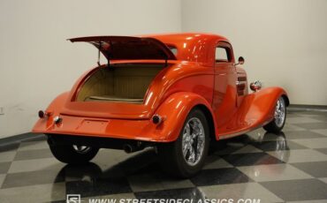 Unknown-3-window-1933-Burnt-Orange-Tan-49