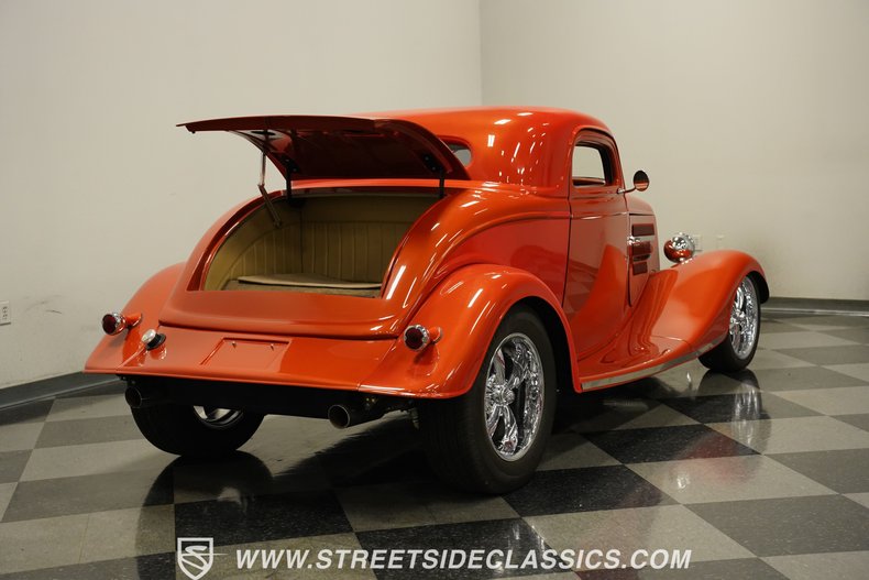 Unknown-3-window-1933-Burnt-Orange-Tan-49