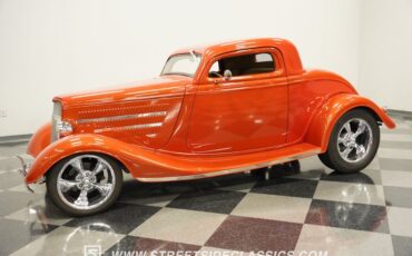 Unknown-3-window-1933-Burnt-Orange-Tan-5