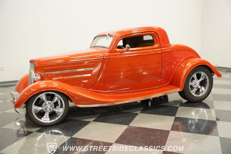 Unknown-3-window-1933-Burnt-Orange-Tan-5