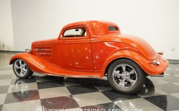 Unknown-3-window-1933-Burnt-Orange-Tan-7