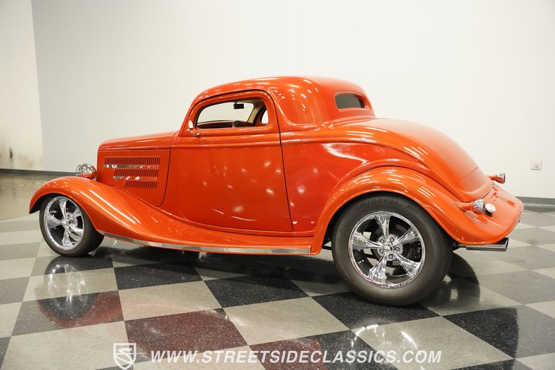 Unknown-3-window-1933-Burnt-Orange-Tan-7