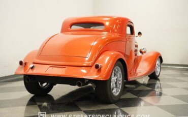 Unknown-3-window-1933-Burnt-Orange-Tan-8