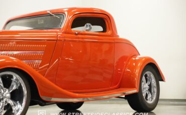 Unknown-3-window-1933-Burnt-Orange-Tan-9