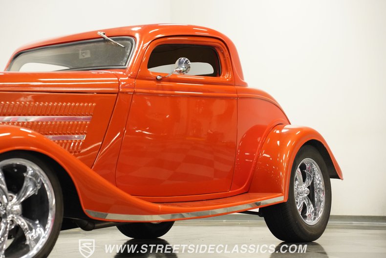 Unknown-3-window-1933-Burnt-Orange-Tan-9