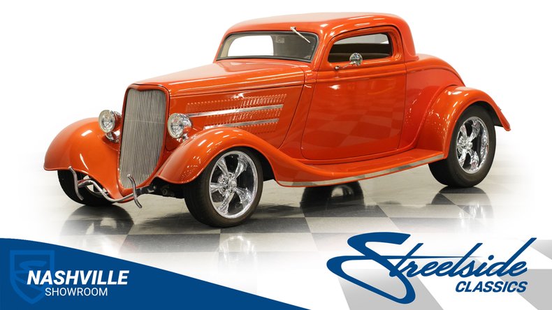 Unknown-3-window-1933-Burnt-Orange-Tan