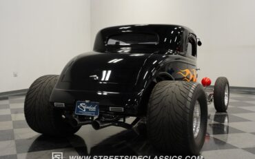 Unknown-3-window-1934-Black-Black-10