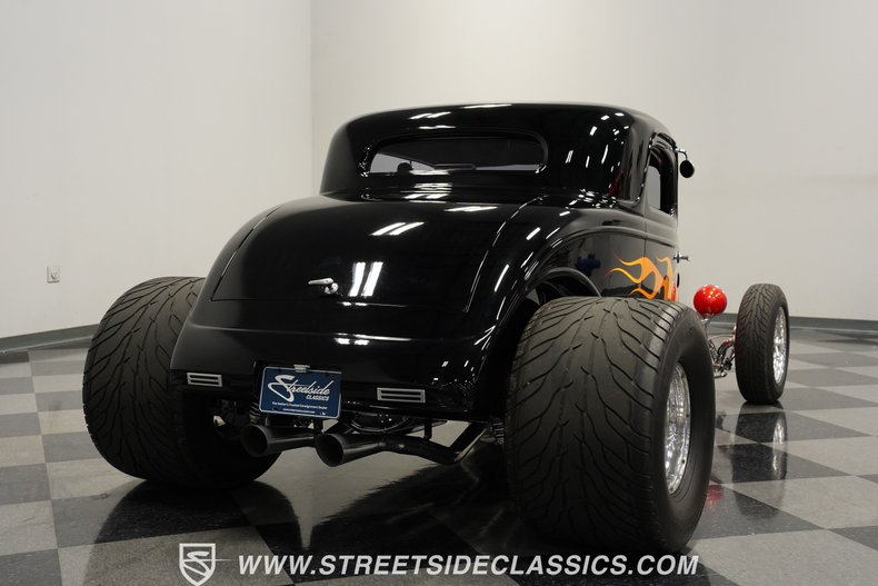 Unknown-3-window-1934-Black-Black-10