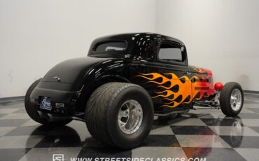 Unknown-3-window-1934-Black-Black-11