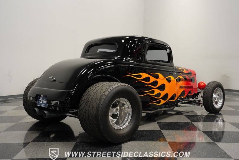 Unknown-3-window-1934-Black-Black-11