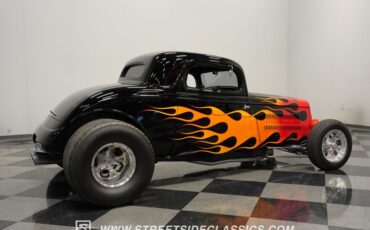 Unknown-3-window-1934-Black-Black-12