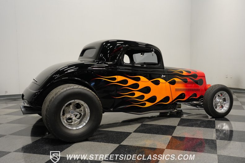 Unknown-3-window-1934-Black-Black-12