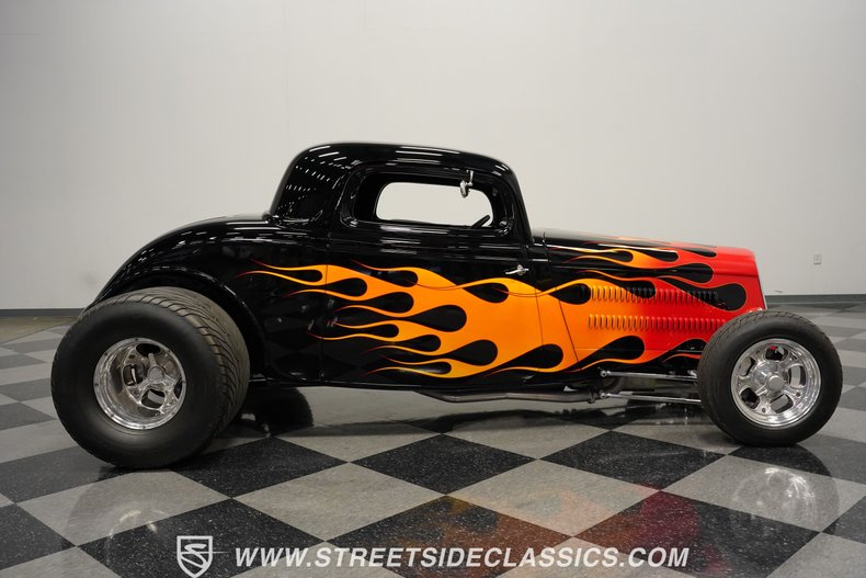 Unknown-3-window-1934-Black-Black-13