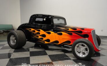 Unknown-3-window-1934-Black-Black-14