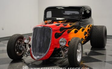 Unknown-3-window-1934-Black-Black-17