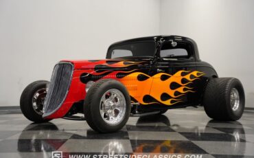 Unknown-3-window-1934-Black-Black-20