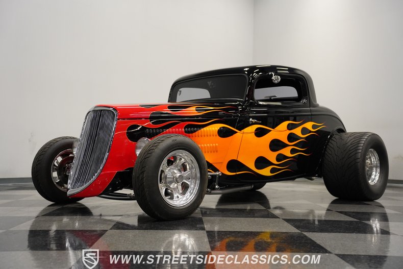 Unknown-3-window-1934-Black-Black-20