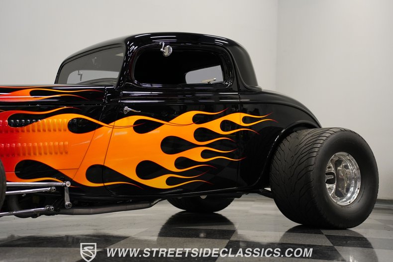 Unknown-3-window-1934-Black-Black-21