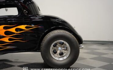 Unknown-3-window-1934-Black-Black-23