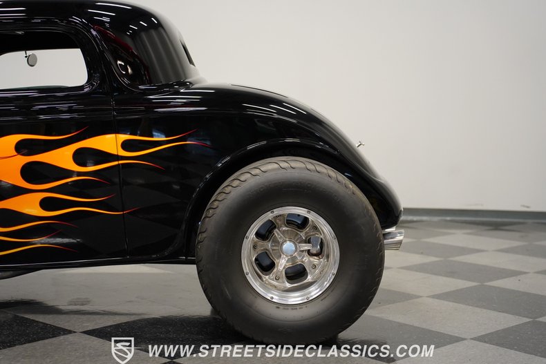 Unknown-3-window-1934-Black-Black-23