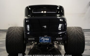 Unknown-3-window-1934-Black-Black-24
