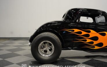 Unknown-3-window-1934-Black-Black-28
