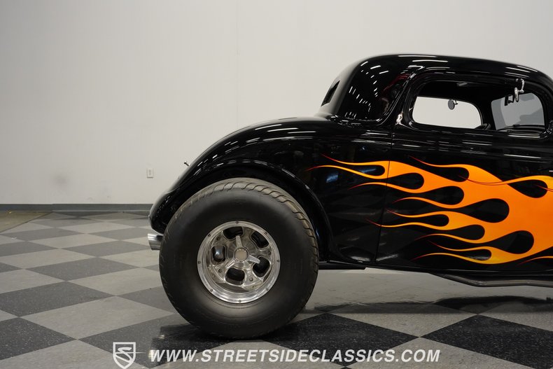 Unknown-3-window-1934-Black-Black-28