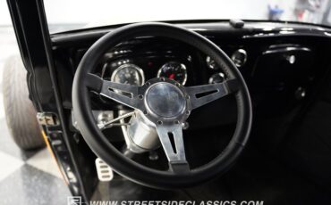 Unknown-3-window-1934-Black-Black-37