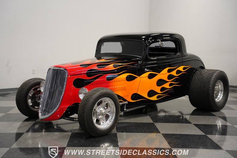 Unknown-3-window-1934-Black-Black-4