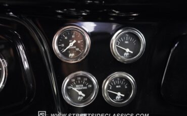 Unknown-3-window-1934-Black-Black-40