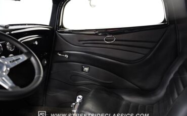 Unknown-3-window-1934-Black-Black-42