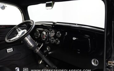 Unknown-3-window-1934-Black-Black-47