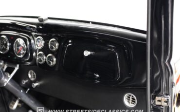 Unknown-3-window-1934-Black-Black-49