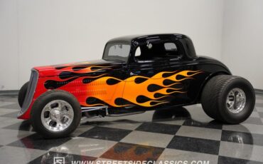 Unknown-3-window-1934-Black-Black-5