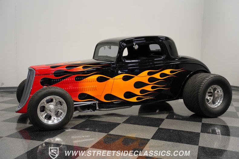 Unknown-3-window-1934-Black-Black-5