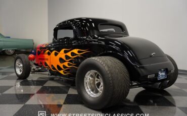 Unknown-3-window-1934-Black-Black-6