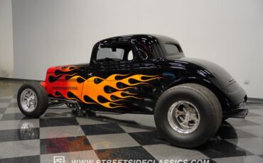 Unknown-3-window-1934-Black-Black-8
